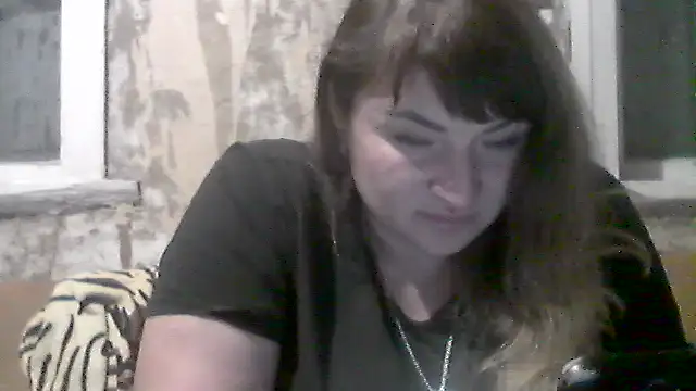 Snapshot of AllinaKis chatting on 16, 6, 2026 AllinaKis online show from 16, 6, 2026