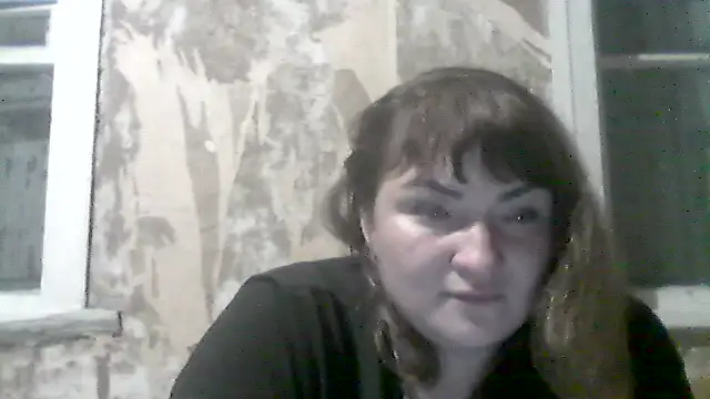 Snapshot of AllinaKis chatting on 17, 6, 2026 AllinaKis online show from 17, 6, 2026