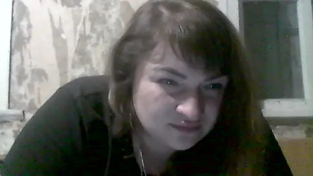 Snapshot of AllinaKis chatting on 18, 6, 2026 AllinaKis online show from 18, 6, 2026