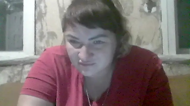 Snapshot of AllinaKis chatting on 20, 6, 2026 AllinaKis online show from 20, 6, 2026