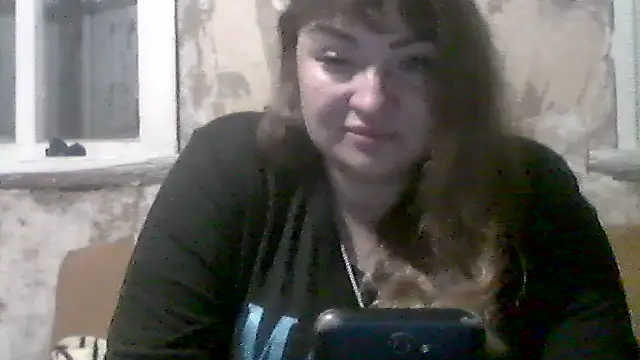 Snapshot of AllinaKis chatting on 22, 6, 2026 AllinaKis online show from 22, 6, 2026