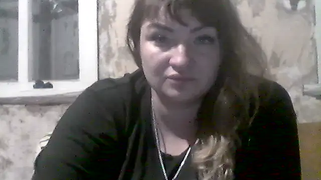 Snapshot of AllinaKis chatting on 23, 6, 2026 AllinaKis online show from 23, 6, 2026