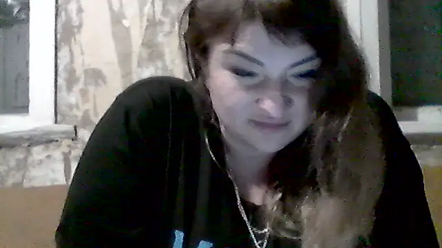 Snapshot of AllinaKis chatting on 26, 6, 2026 AllinaKis online show from 26, 6, 2026