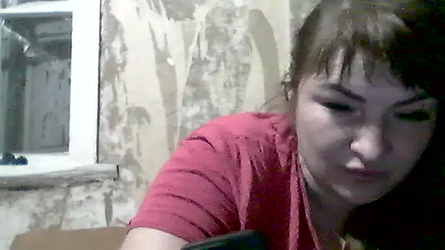 Snapshot of AllinaKis chatting on 27, 6, 2026 AllinaKis online show from 27, 6, 2026