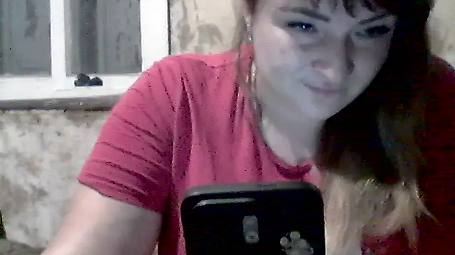 Snapshot of AllinaKis chatting on 28, 6, 2026 AllinaKis online show from 28, 6, 2026