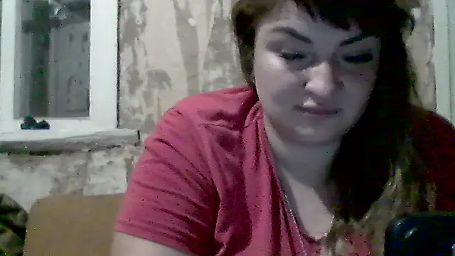 Snapshot of AllinaKis chatting on 29, 6, 2026 AllinaKis online show from 29, 6, 2026