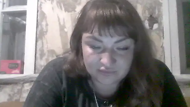 Snapshot of AllinaKis chatting on 18, 7, 2026 AllinaKis online show from 18, 7, 2026