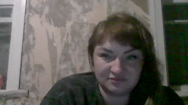 Snapshot of AllinaKis chatting on 19, 7, 2026 AllinaKis online show from 19, 7, 2026