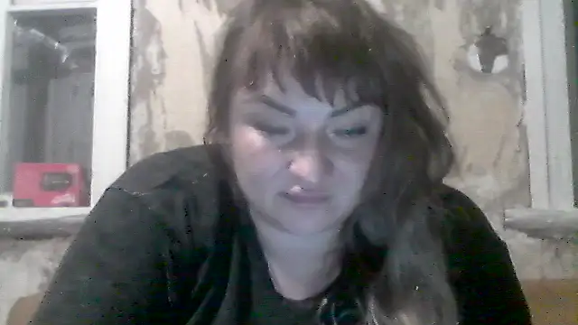 Snapshot of AllinaKis chatting on 20, 7, 2026 AllinaKis online show from 20, 7, 2026