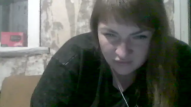Snapshot of AllinaKis chatting on 21, 7, 2026 AllinaKis online show from 21, 7, 2026