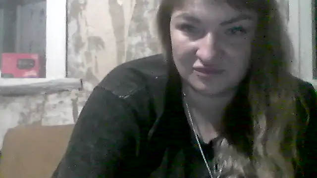 Snapshot of AllinaKis chatting on 21, 7, 2026 AllinaKis online show from 21, 7, 2026