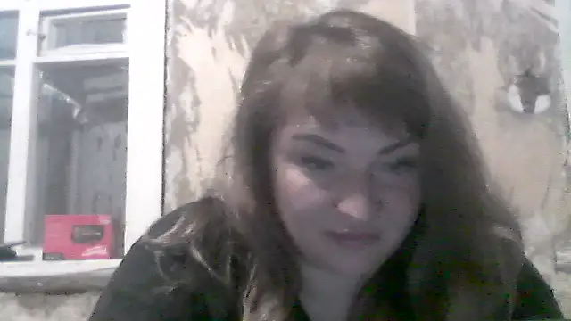 Snapshot of AllinaKis chatting on 22, 7, 2026 AllinaKis online show from 22, 7, 2026