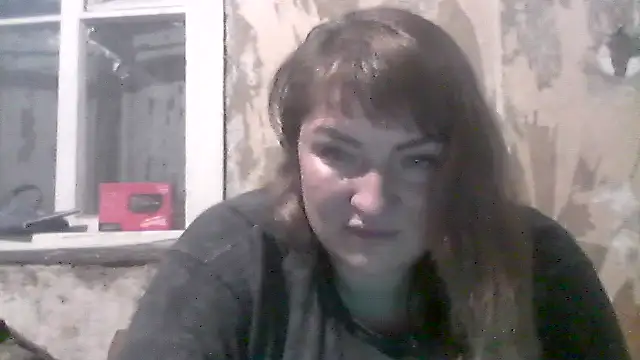 Snapshot of AllinaKis chatting on 23, 7, 2026 AllinaKis online show from 23, 7, 2026