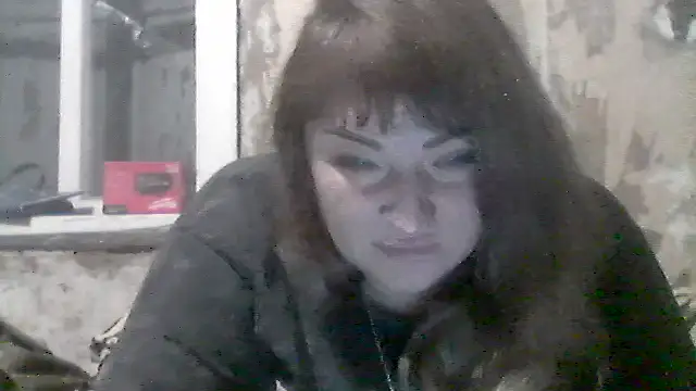 Snapshot of AllinaKis chatting on 24, 7, 2026 AllinaKis online show from 24, 7, 2026