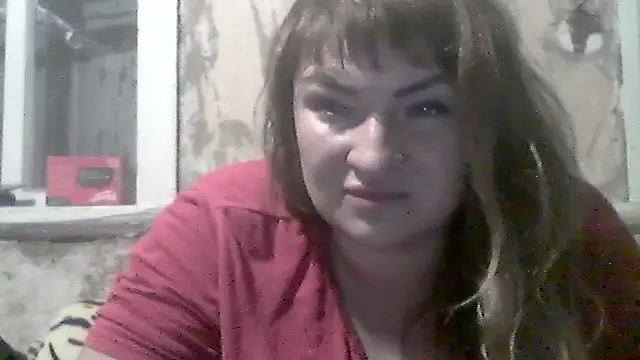 Snapshot of AllinaKis chatting on 25, 7, 2026 AllinaKis online show from 25, 7, 2026