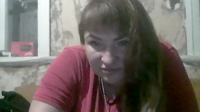 Snapshot of AllinaKis chatting on 26, 7, 2026 AllinaKis online show from 26, 7, 2026