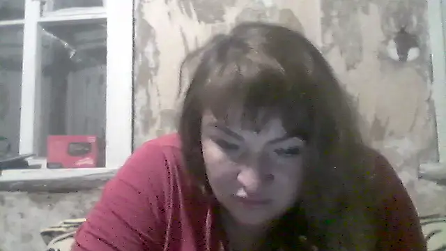 Snapshot of AllinaKis chatting on 27, 7, 2026 AllinaKis online show from 27, 7, 2026