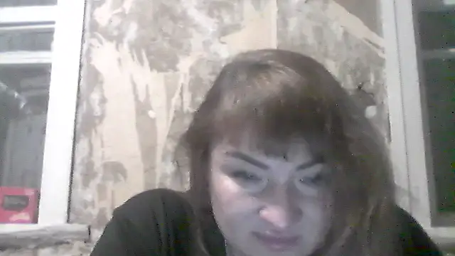 Snapshot of AllinaKis chatting on 29, 7, 2026 AllinaKis online show from 29, 7, 2026