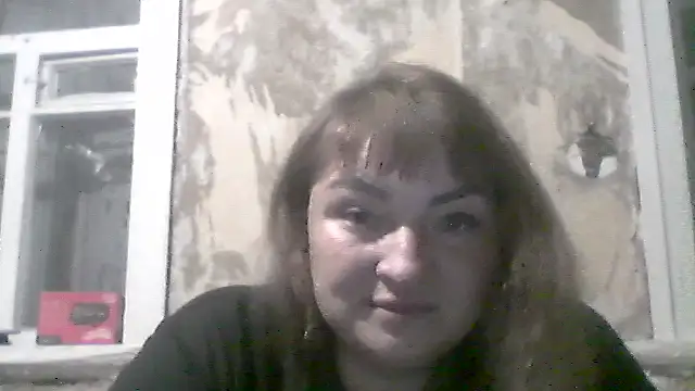 Snapshot of AllinaKis chatting on 30, 7, 2026 AllinaKis online show from 30, 7, 2026