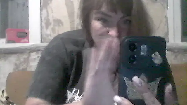 Snapshot of AllinaKis chatting on 2, 8, 2026 AllinaKis online show from 2, 8, 2026