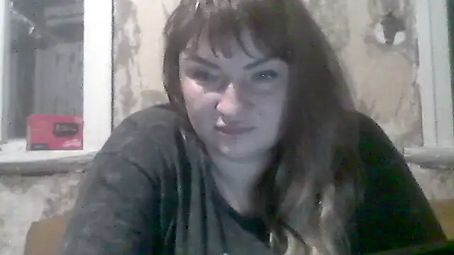 Snapshot of AllinaKis chatting on 3, 8, 2026 AllinaKis online show from 3, 8, 2026