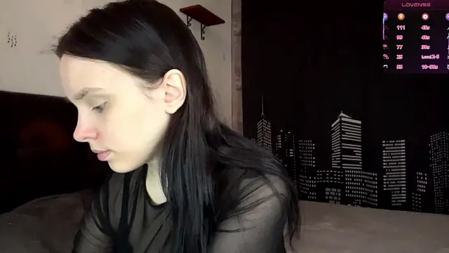 Pickme Vibe online show from 28, 2, 2026