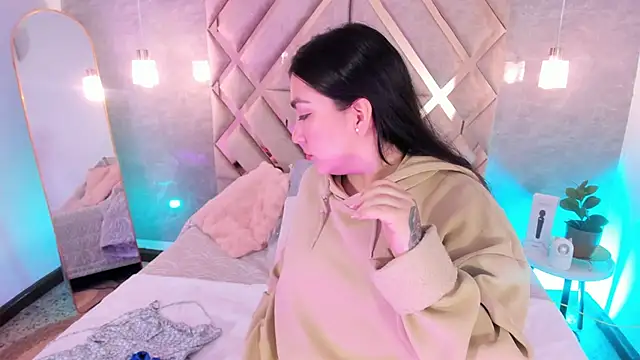 KathiaJenner online show from 19, 2, 2026