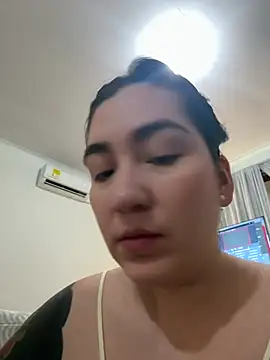 KathiaJenner online show from 27, 2, 2026