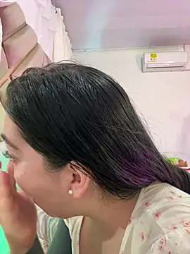 KathiaJenner online show from 1, 3, 2026