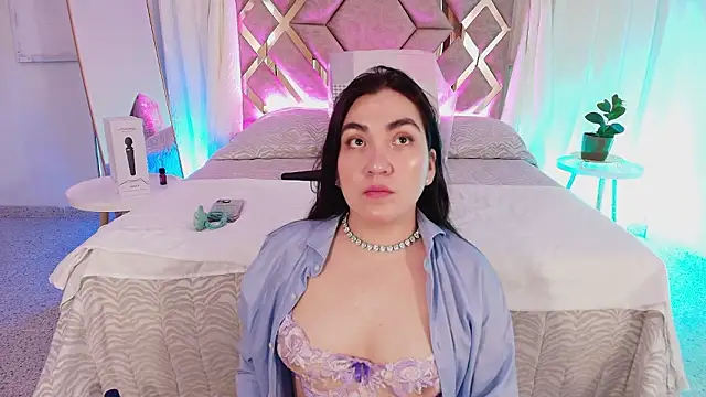 KathiaJenner online show from 9, 3, 2026