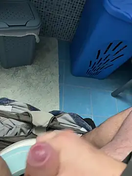 hotcgat online show from 10, 2, 2026