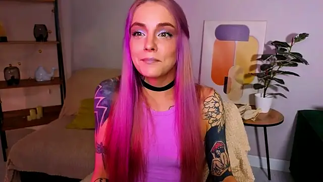 cherrie sherry online show from 2, 3, 2026