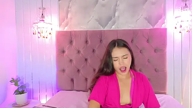 Snapshot of Gabby-Sweet chatting on 30, 6, 2026 Gabby-Sweet online show from 30, 6, 2026