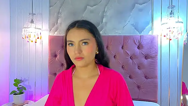 Snapshot of Gabby-Sweet chatting on 9, 7, 2026 Gabby-Sweet online show from 9, 7, 2026