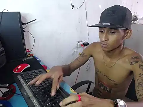 master tattoo online show from 31, 1, 2026