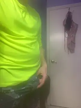 Snapshot of Rumndo1 chatting on 3, 3, 2026 Rumndo1 online show from 3, 3, 2026