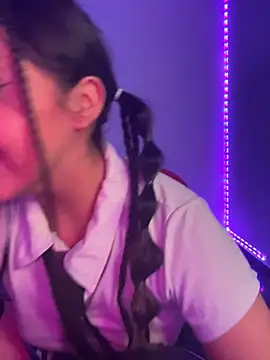 laraa rous online show from 12, 3, 2026