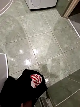 Milifalcon online show from 9, 3, 2026