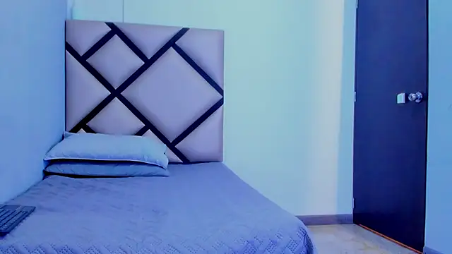 Outlook2053 online show from 16, 2, 2026