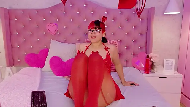 Snapshot of EllieNeptune_ chatting on 20, 2, 2026 EllieNeptune online show from 20, 2, 2026