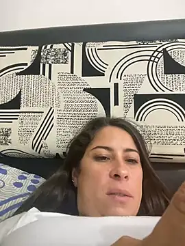 Cielo 13 online show from 2, 2, 2026