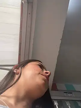 Cielo 13 online show from 11, 2, 2026