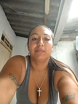 agathaklein online show from 7, 2, 2026