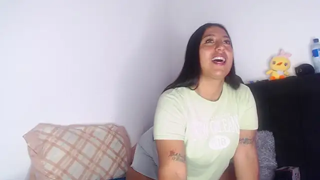 agathaklein online show from 26, 2, 2026