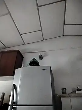 agathaklein online show from 3, 3, 2026