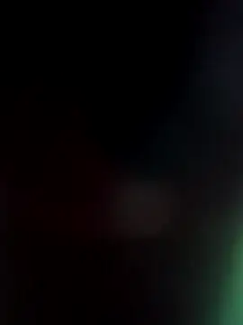 Vemsentir23cm online show from 3, 3, 2026