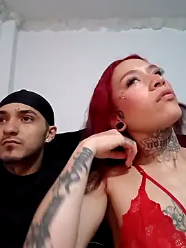 kataleya 23 online show from 21, 4, 2026