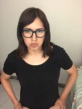 Eide-26 online show from 3, 2, 2026