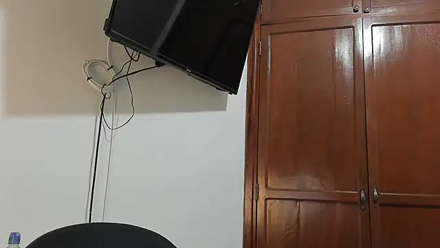 Snapshot of Danilui chatting on 21, 2, 2026 Danilui online show from 21, 2, 2026