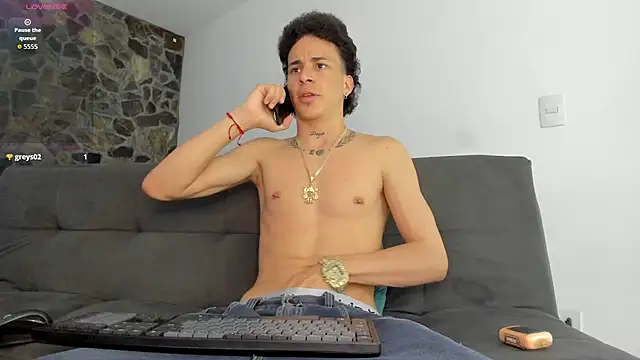 Snapshot of Maxxx_bigcockx chatting on 29, 6, 2026 Maxxx bigcockx online show from 29, 6, 2026